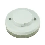LED GX53 источник света из 28-ми SMD LED, 230В, 3Вт, 120°, 6500K, 260lm