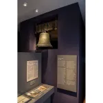 OCCULDAS 13 DIRECT светильник накладной с LED 12Вт (16Вт), 3000К, 1200lm, белый от ImperiumLoft