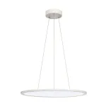 Подвесной светильник LED PANEL ROUND