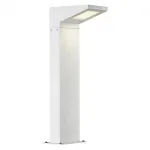 IPERI 50 светильник IP44 с 48-ю SMD LED 4Вт (5Вт), 4000K, 320lm, белый