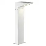 IPERI 50 светильник IP44 с 48-ю SMD LED 4Вт (5Вт), 4000K, 320lm, белый