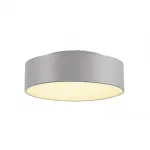 Подвесной светильник MEDO 30 LED