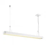 Подвесной светильник WORKLIGHT LED SENSOR PD