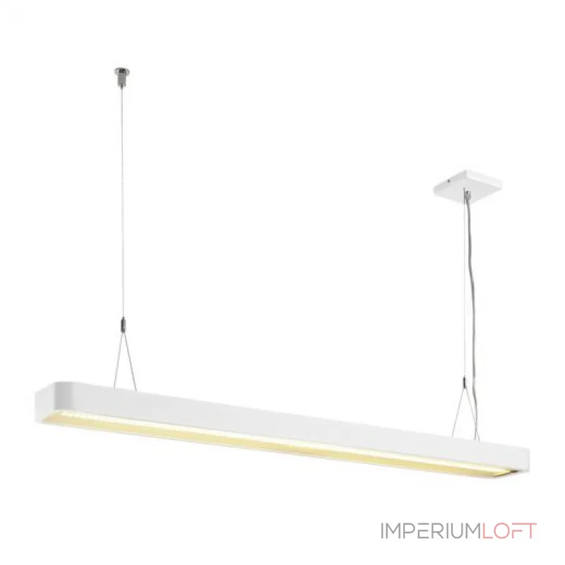 Подвесной светильник WORKLIGHT LED SENSOR PD