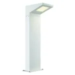 IPERI 50 светильник IP44 с 48-ю SMD LED 4Вт (5Вт), 4000K, 320lm, белый