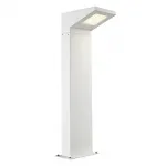IPERI 50 светильник IP44 с 48-ю SMD LED 4Вт (5Вт), 4000K, 320lm, белый