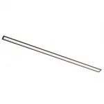 ANINDA LED 120 светильник встраиваемый 700мА с LED 32Вт, 3000К, 2230лм, 90°, черный
