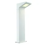 IPERI 50 светильник IP44 с 48-ю SMD LED 4Вт (5Вт), 4000K, 320lm, белый