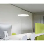 Подвесной светильник LED PANEL ROUND