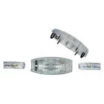 LED PENLIGHT® PRO, коннектор для световых шнуров, IP44