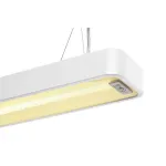 Подвесной светильник WORKLIGHT LED SENSOR PD