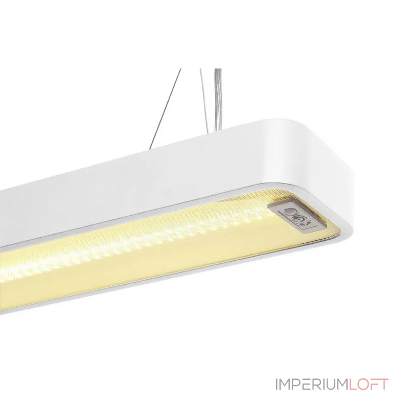 Подвесной светильник WORKLIGHT LED SENSOR PD