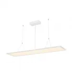 Подвесной светильник I-PENDANT PRO LED PANEL PREMIUM