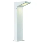 IPERI 50 светильник IP44 с 48-ю SMD LED 4Вт (5Вт), 4000K, 320lm, белый