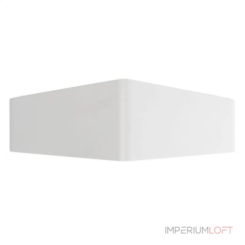 CARISO WL-3 светильник настенный с LED 2х9Вт (22Вт), 2700К, 1000lm, белый CARISO WL-3 светильник настенный с LED 2х9Вт (22Вт), 2700К, 1000lm, белый