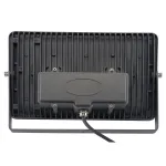 MILOX 2 светильник IP55 c LED 79Вт, 4000К, 7910lm, антрацит