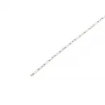 FLEXSTRIP LED X-SLIM 3 m сборка гибкая из 360 светодиодов 24В=, 8Вт, синий