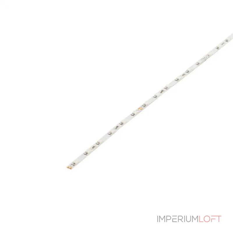 FLEXSTRIP LED X-SLIM 3 m сборка гибкая из 360 светодиодов 24В=, 8Вт, синий FLEXSTRIP LED X-SLIM 3 m сборка гибкая из 360 светодиодов 24В=, 8Вт, синий