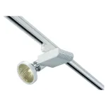 3Ph, D-RECTION 70W светильник с ЭПРА для лампы HIT-CE G12 70Вт, белый