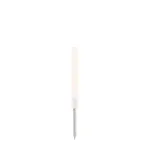 LIGHT PIPE LED 90 светильник IP55 с LED 11Вт, 2700K, 630lm, белый