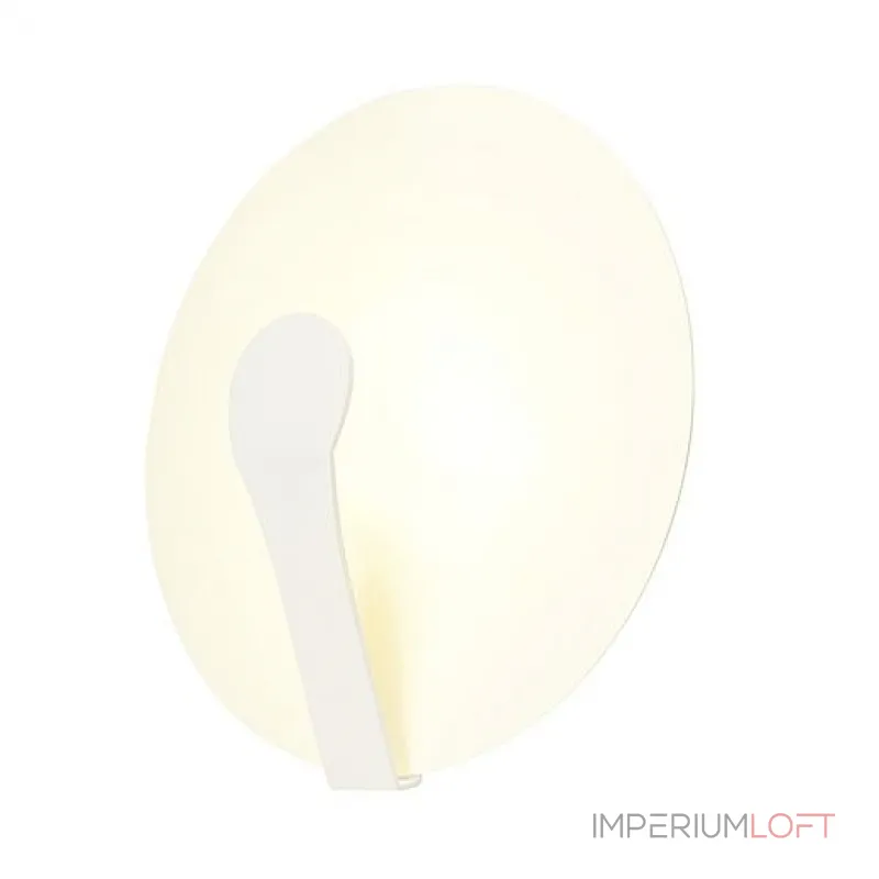 AIR INDI 22 Dim to Warm светильник накладной c LED 12Вт, 2000-3000K, 580лм, CRI>90, белый AIR INDI 22 Dim to Warm светильник накладной c LED 12Вт, 2000-3000K, 580лм, CRI>90, белый