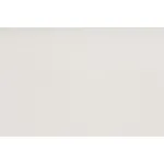 ACCANTO SPOT SQUARE светильник настенный c LED 1Вт, 3000К, 95lm и для лампы E27 24Вт макс., белый