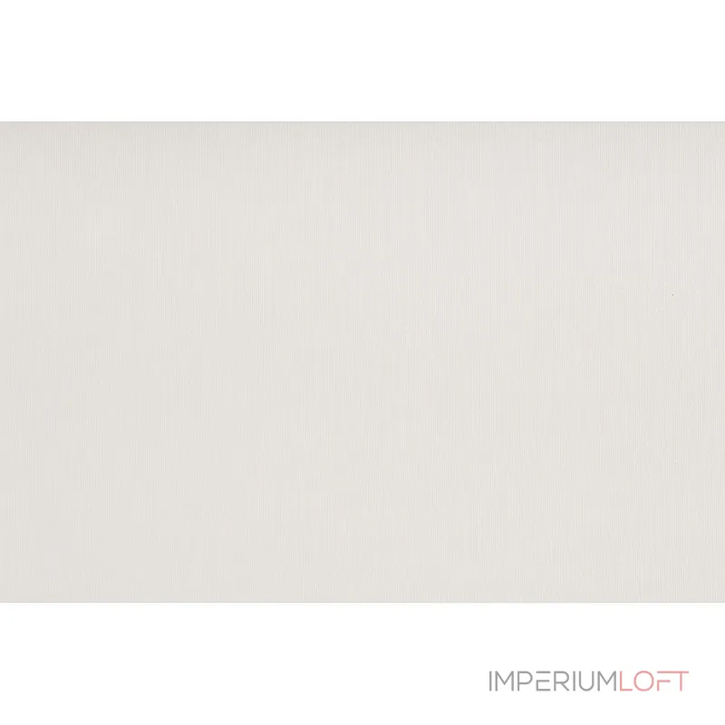 ACCANTO SPOT SQUARE светильник настенный c LED 1Вт, 3000К, 95lm и для лампы E27 24Вт макс., белый