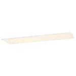 Подвесной светильник I-PENDANT PRO LED PANEL PREMIUM