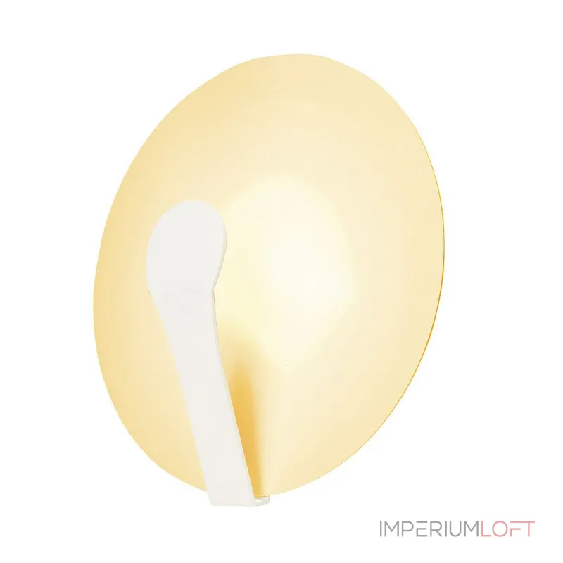 AIR INDI 22 Dim to Warm светильник накладной c LED 12Вт, 2000-3000K, 580лм, CRI>90, белый AIR INDI 22 Dim to Warm светильник накладной c LED 12Вт, 2000-3000K, 580лм, CRI>90, белый