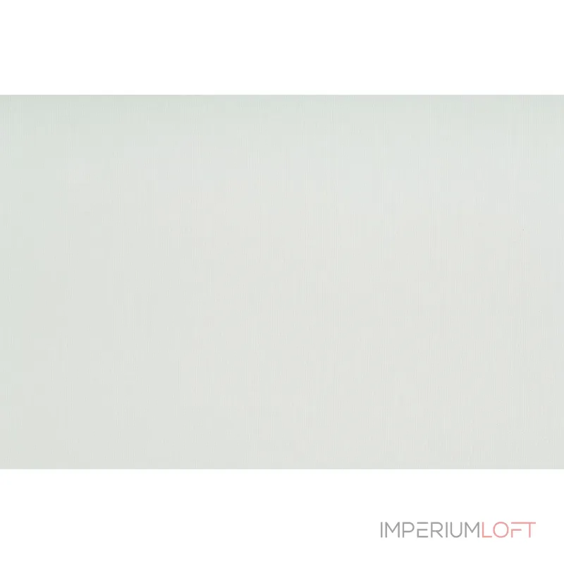 ACCANTO SPOT SQUARE светильник настенный c LED 1Вт, 3000К, 95lm и для лампы E27 24Вт макс., белый