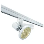 3Ph, D-RECTION 70W светильник с ЭПРА для лампы HIT-CE G12 70Вт, белый
