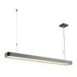 Подвесной светильник WORKLIGHT LED SENSOR PD
