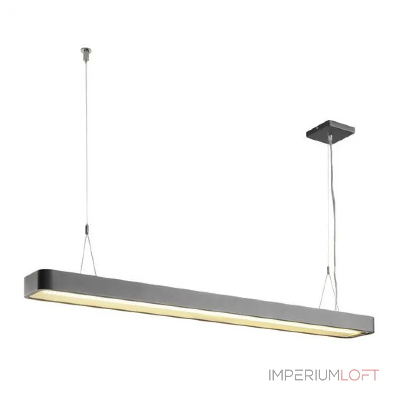 Подвесной светильник WORKLIGHT LED SENSOR PD