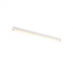 BENA LED 120 светильник накладной c LED 28Вт, 4000К, 3400лм, белый