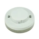 LED GX53 источник света из 28-ми SMD LED, 230В, 3Вт, 120°, 3000K, 250lm