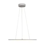 Подвесной светильник LED PANEL ROUND