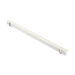ANINDA LED 120 светильник встраиваемый 700мА с LED 32Вт, 3000К, 2230лм, 90°, белый
