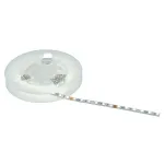 FLEXLED ROLL PRO 3 m сборка гибкая из 180 светодиодов 24В=, 40Вт, 5000К, 1020lm/m