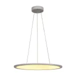 Подвесной светильник LED PANEL ROUND