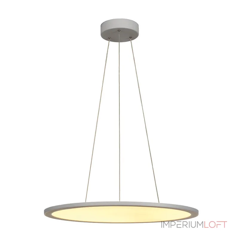 Подвесной светильник LED PANEL ROUND Подвесной светильник LED PANEL ROUND