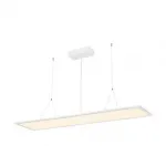 Подвесной светильник I-PENDANT PRO LED PANEL PREMIUM