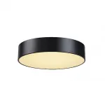 Подвесной светильник MEDO 40 LED