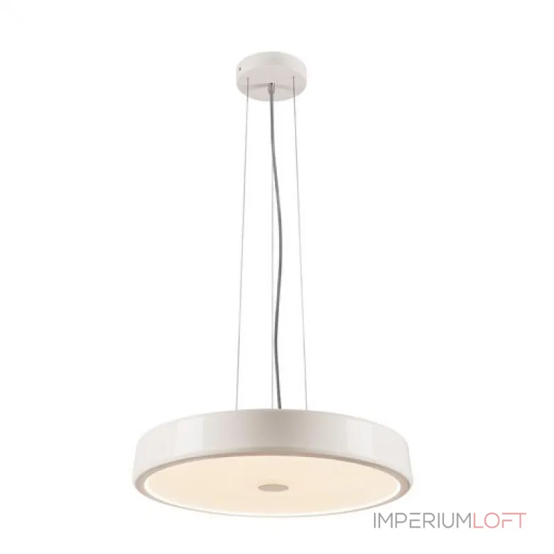Подвесной светильник SPHERA LED 45