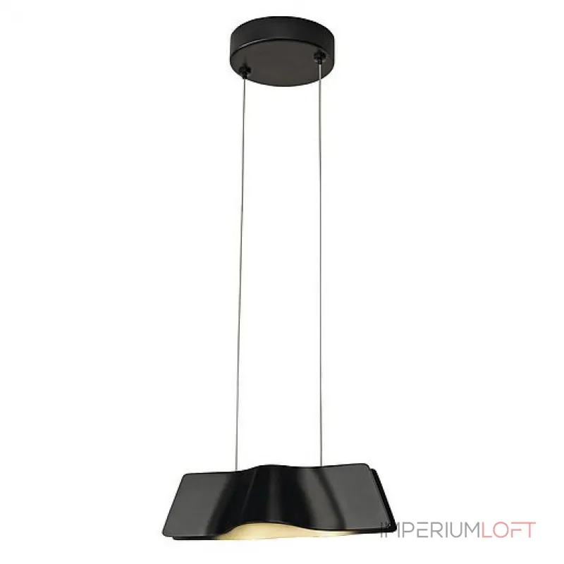 Подвесной светильник WAVE 25 Dim to Warm