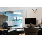 Подвесной светильник SPHERA LED 45