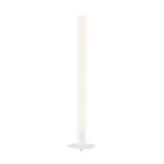 LIGHT PIPE LED 140 светильник IP55 с LED 11Вт, 2700K, 630lm, белый