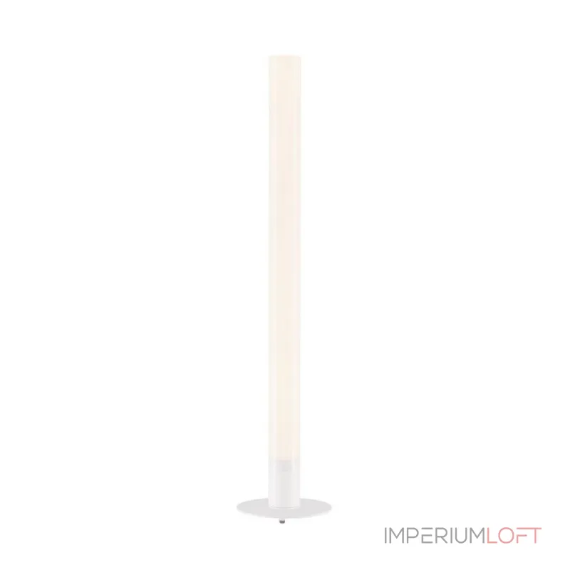 LIGHT PIPE LED 140 светильник IP55 с LED 11Вт, 2700K, 630lm, белый LIGHT PIPE LED 140 светильник IP55 с LED 11Вт, 2700K, 630lm, белый