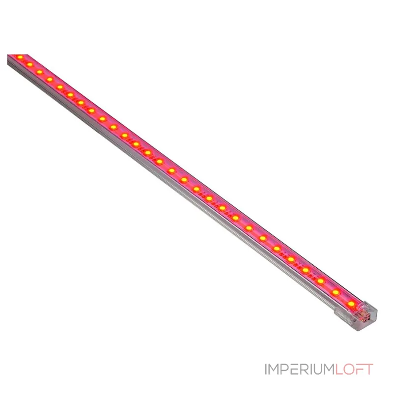 DELF C PRO RGB 500 профиль 24В= с 30 3in1 SMD LED 7.5Вт, алюминий DELF C PRO RGB 500 профиль 24В= с 30 3in1 SMD LED 7.5Вт, алюминий