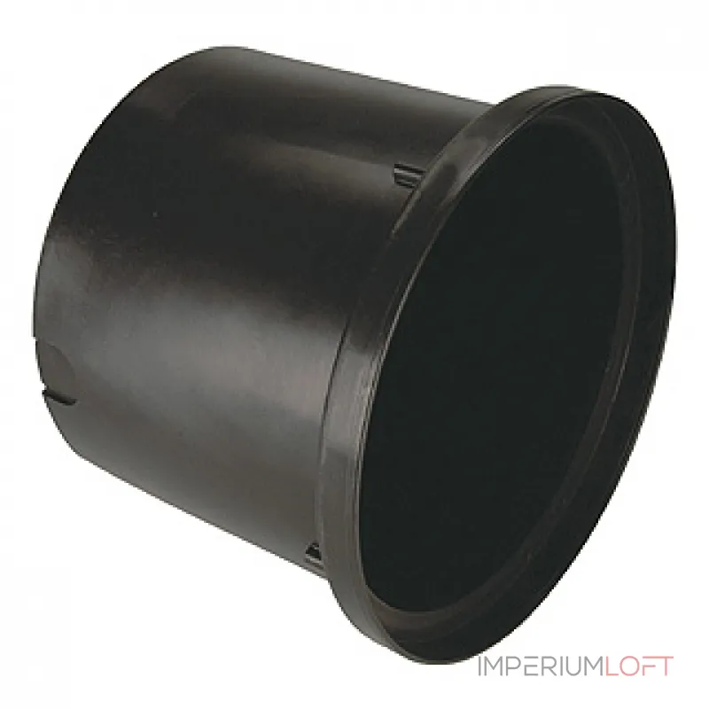 ADJUST ROUND HIT 70W светильник встраиваемый IP67 c ЭмПРА для лампы HIT-CE G12 70Вт, сталь