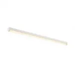 BENA LED 150 светильник накладной c LED 38Вт, 4000К, 4600лм, белый от ImperiumLoft